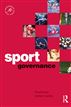 Sport Governance