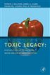 Toxic Legacy