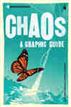 Introducing Chaos