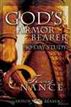 God's Armorbearer Volumes 1 & 2