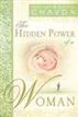 Hidden Power of a Woman