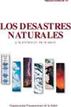 Los desastres naturales y la proteccion de la salud