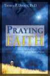 Praying Faith