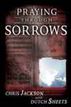 Praying Through Sorrows