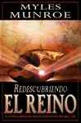 Redescubriendo El Reino