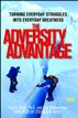The Adversity Advantage