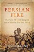 Persian Fire