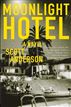 Moonlight Hotel