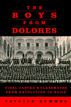 The Boys from Dolores