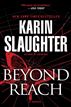 Beyond Reach