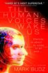 Till Human Voices Wake Us