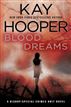 Blood Dreams
