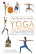 Yoga as Medicine
