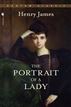 The Portrait of a Lady