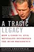 A Tragic Legacy