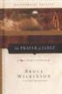 The Prayer of Jabez