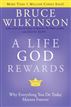 A Life God Rewards