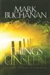 Things Unseen