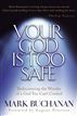 Your God is Too Safe