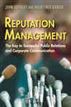 Reputation Management