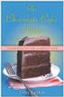 The Chocolate Cake Sutra