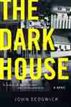 The Dark House
