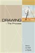 Drawing - The Process