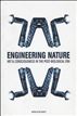 Engineering Nature