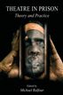 Theatre in Prison