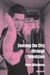 Sensing the City through Television