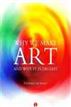 Why We Make Art