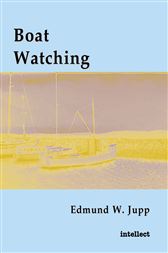 Boat Watching