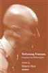 Performing Processes