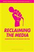 Reclaiming the Media