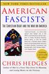 American Fascists