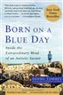 Born On A Blue Day