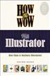 How to Wow with Illustrator, Adobe Reader