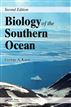 Biology of the Southern Ocean