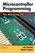 Microcontroller Programming