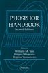 Phosphor Handbook