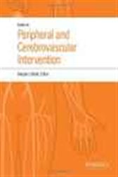 Guide to Peripheral and Cerebrovascular Intervention