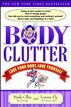 Body Clutter