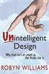 Unintelligent Design