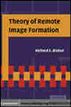 Theory of Remote Image Formation