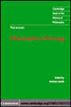 Isaac Newton: Philosophical Writings