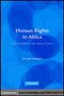 Human Rights in Africa