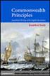 Commonwealth Principles