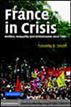 France in Crisis