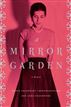 A Mirror Garden
