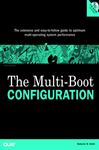 The Multi-Boot Configuration Handbook